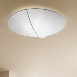 Lampada a soffitto Nelly Axolight