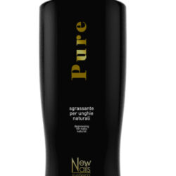 Liquido Deidratante Pure