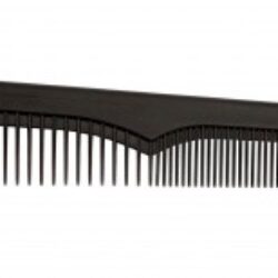 Pettine sfumatura Carbon pro 2.0