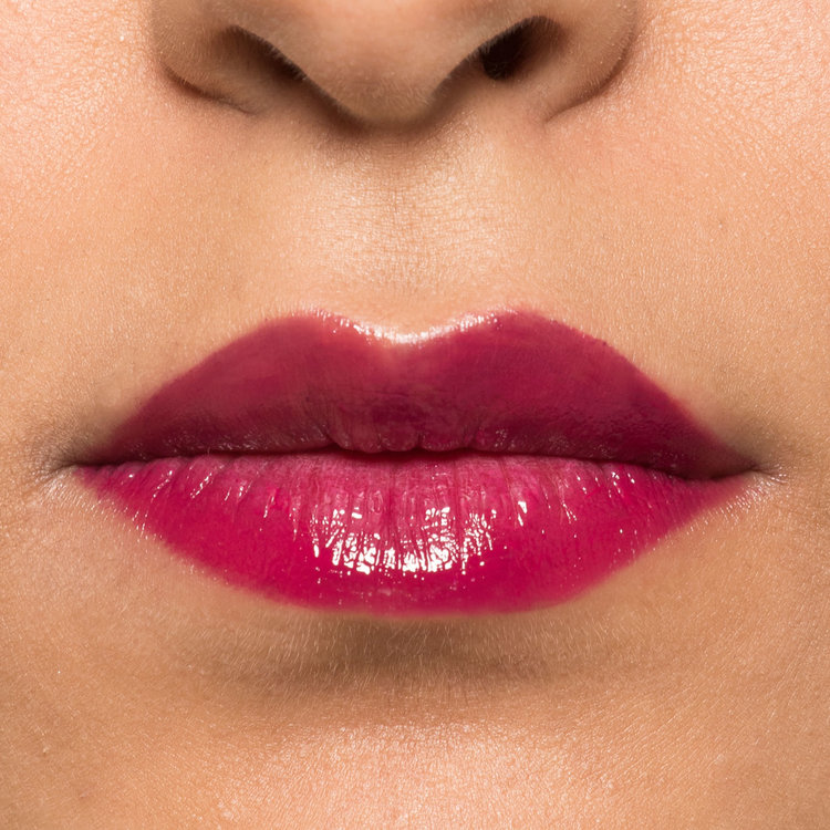 Rossetto Liquido Brillante - Baccara 1 Nee - Image 2