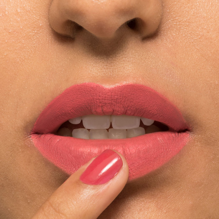 Rossetto Liquido Matte - All Day 65 Nee - Image 2