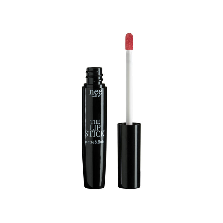 Rossetto Liquido Matte - All Day 65 Nee