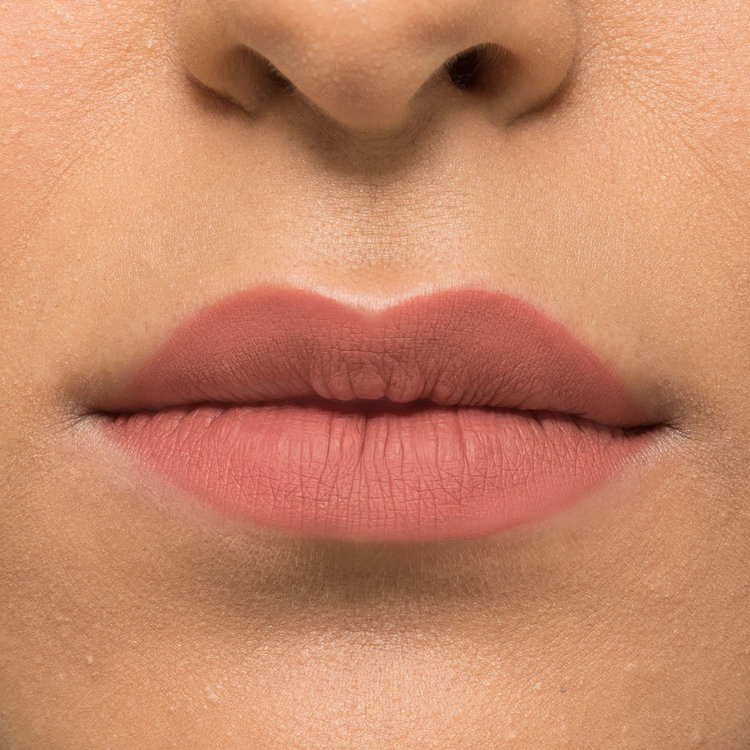 Rossetto Liquido Matte - Antique Bouquet 64 Nee - Image 2