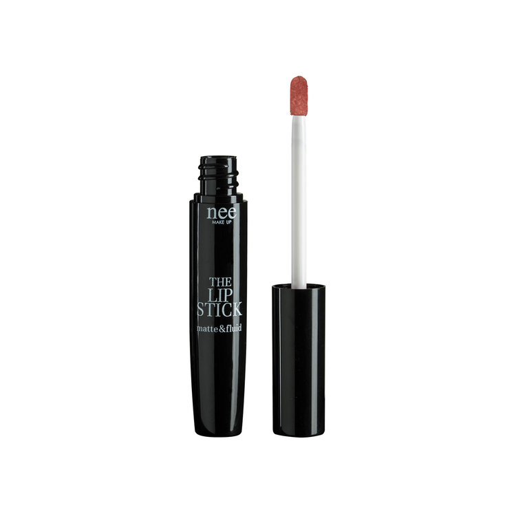 Rossetto Liquido Matte - Antique Bouquet 64 Nee