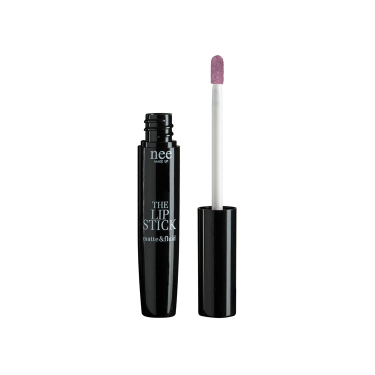 Rossetto Liquido Matte - Lily Rose 70 Nee