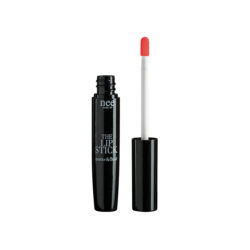 Rossetto Liquido Matte -Orange Juice 47 Nee