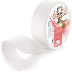 Rotolo strappacera per depilazione