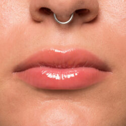 Clear Shine Gloss – Dreampop CS1 Nee