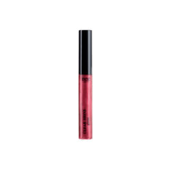 Clear Shine Gloss Shy – Cherry Nee