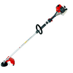 Decespugliatore Efco DS 2700 S 27 Cc 1,3 Hp