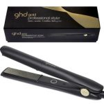 Piastra Ghd gold professional styler
