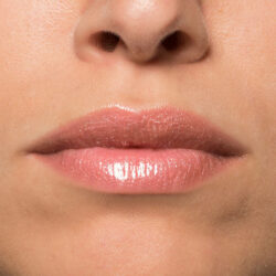 Brightness Gloss Pink R2 Nee