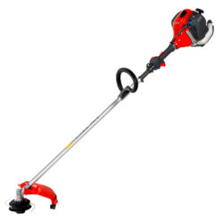 Decespugliatore Efco DS 5300 S 51,7 Cc 3.3 Hp