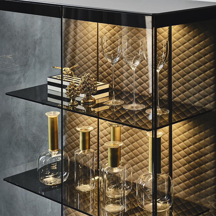 Madia Boutique Alta Cattelan Italia - Image 2