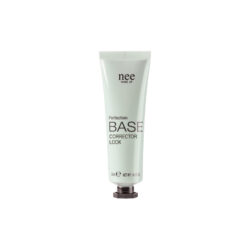 Nee Perf.Base Corrector Look Green 30ml