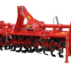 Fresa Maschio Virat 185 Pro