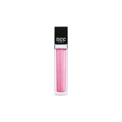 Gloss “Stay Gloss F2” SPF15 Nee