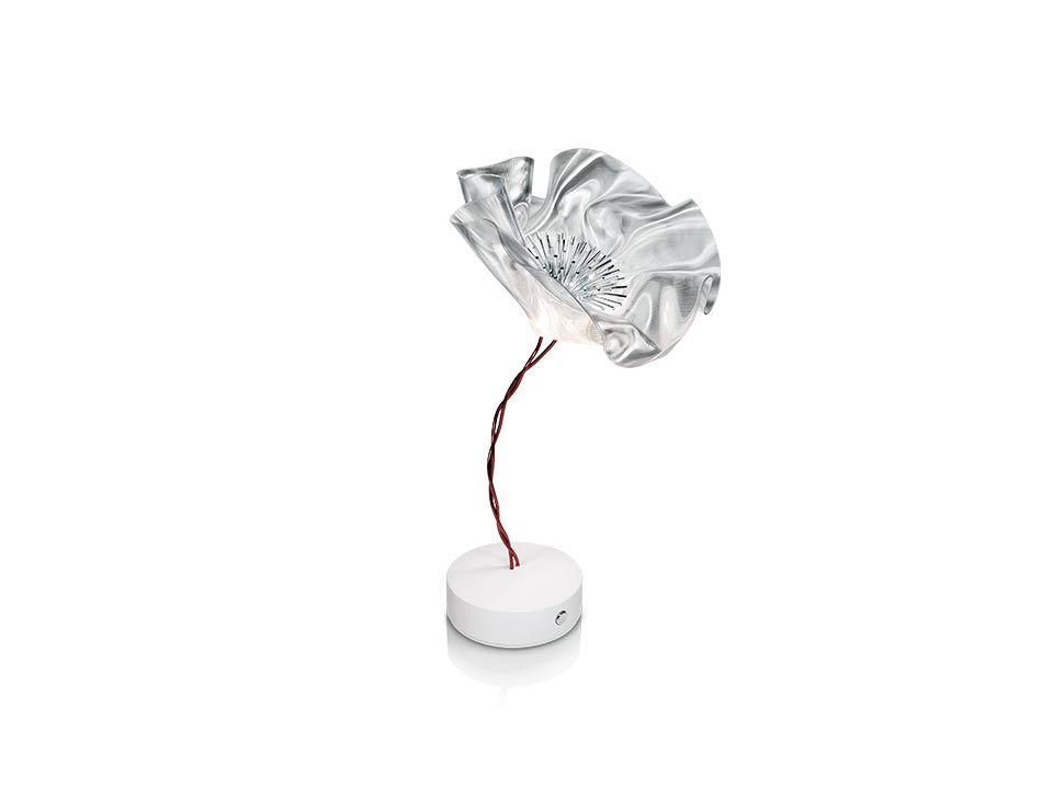 Lampada da tavolo LA FLEUR Slamp - Image 2