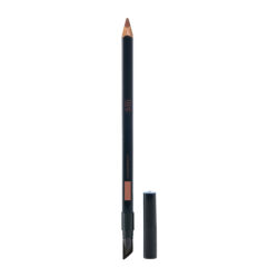 Matita Labbra High Definition Lip Pencil Nee