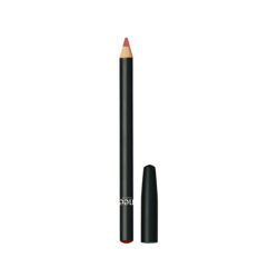 Matita Labbra “Lip Pencil 262” Nee