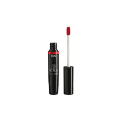 The Lipstick Shine & Fluid Sea Coral N.6 Nee