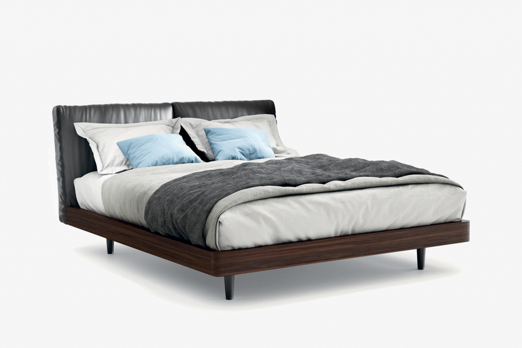 Letto NIDO Nova Mobili