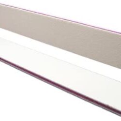 Lima rettangolare larga