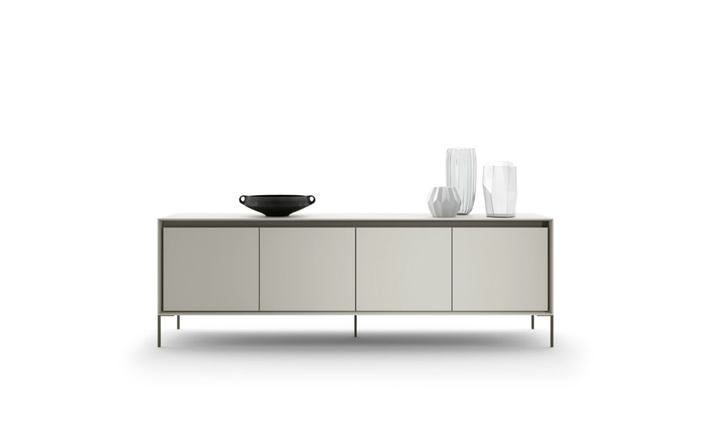 Madia Neck Presotto - Image 3