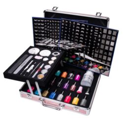 MoYou Salon Suitcase
