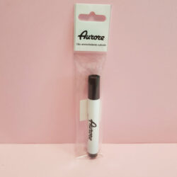 Olio ammorbidente cuticole Aurore