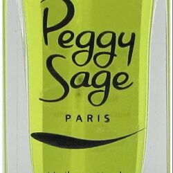 Olio per cuticole Peggy sage
