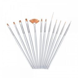 Pennelli per unghie By Golden Nails