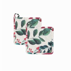 Presine Ophera, 2 pz