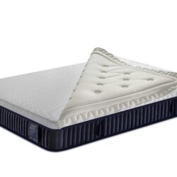 materasso Body Trainer