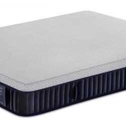 materasso Body Trainer