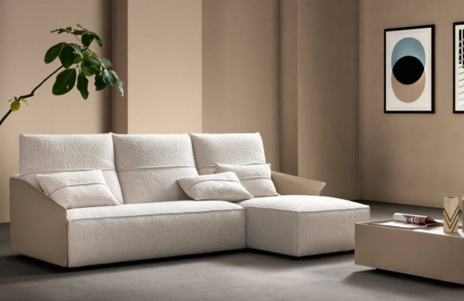 DIVANO relax Deep Vibe / Vibe Hit - Image 6
