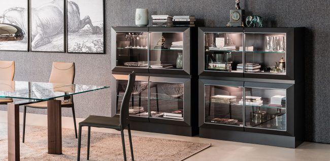 Madia Hilton Cattelan Italia - Image 2
