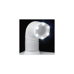 Ricambi per nail machine 4.1 melcap