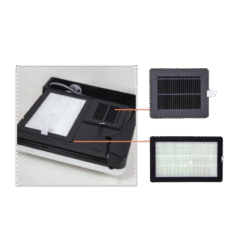 Ricambi per nail machine 4.1 melcap