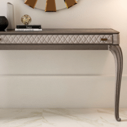 Consolle BLUES Signorini e Coco