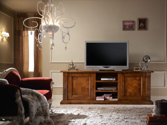 Classico Giorno DUCALE Del Prete - Image 3