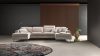 Divano Relax Space Express Samoa Divani