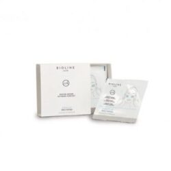 Patch Occhi-Extreme Comfort Borse/Occhi Bioline