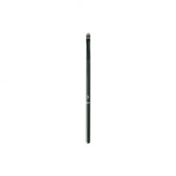 Pennello occhi/ labbra Eye & Lip Brush N. 3 Nee