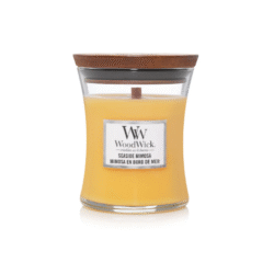 Woodwick Seaside Mimosa