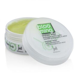 Cera per capelli all’acqua Blooming