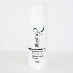 Cheratina concentrata