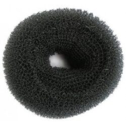 Ciambella per acconciature