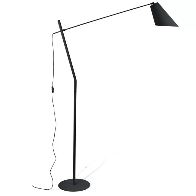 Lampada BERTA Colombini Casa - Image 2