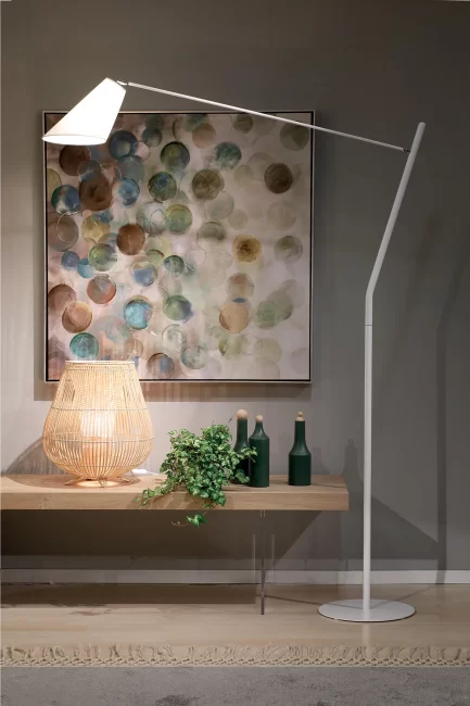 Lampada BERTA Colombini Casa